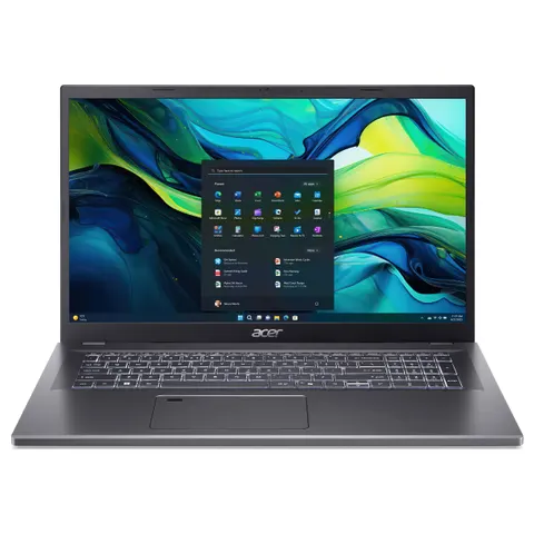 Acer Notebooks – 894465 – Bild 1