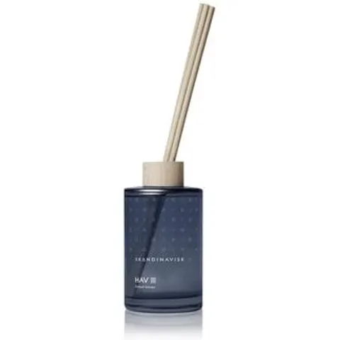 Skandinavisk HAV Interieurparfum, 200 ml – afbeelding 1