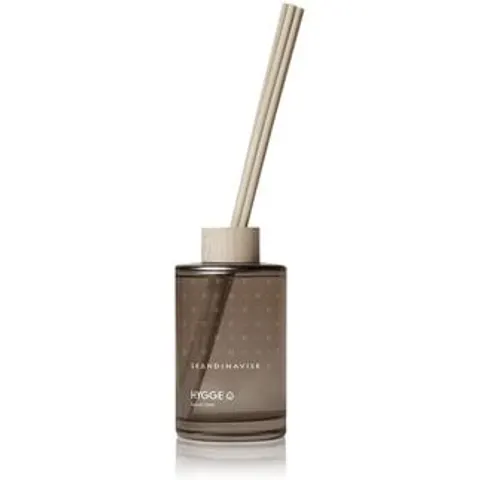 Skandinavisk Hygge Interieurparfum, 200 ml – afbeelding 1