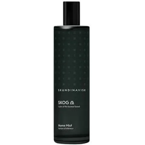 Skandinavisk Skog Room Spray, 100 ml – afbeelding 1