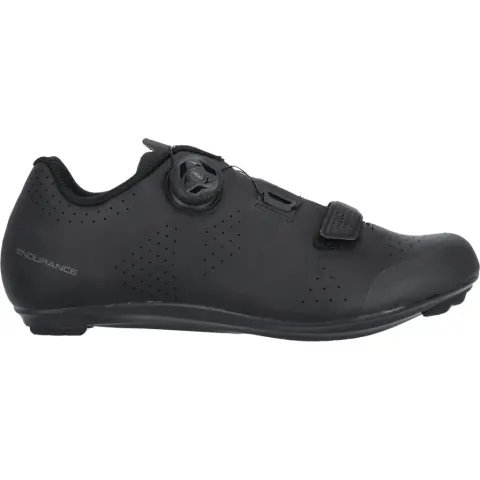 Chaussures Endurance Kalasey – Noir – E1923531001 – image 1