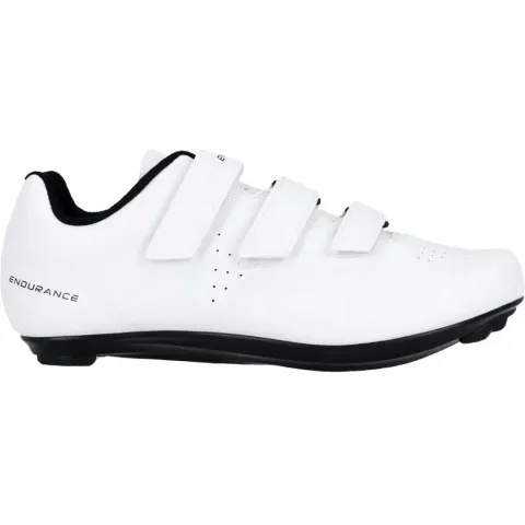 Chaussures Endurance Wori – Blanc 36 – image 1