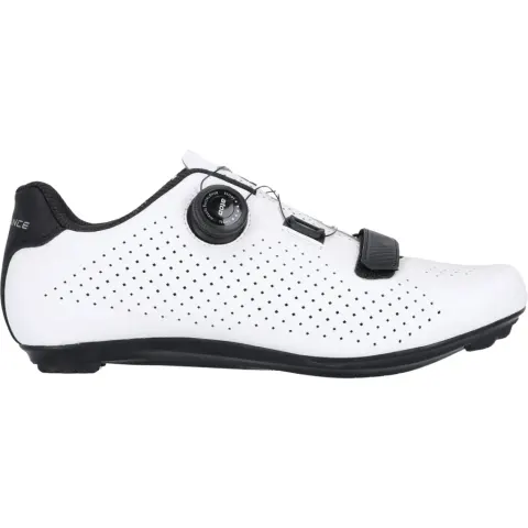 Chaussures Endurance Kukanol – Blanc – E2244091002 – image 1