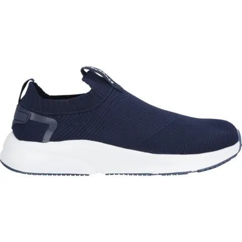 Chaussures de cross training Endurance Durman – Bleu – E2322252002 – image 1