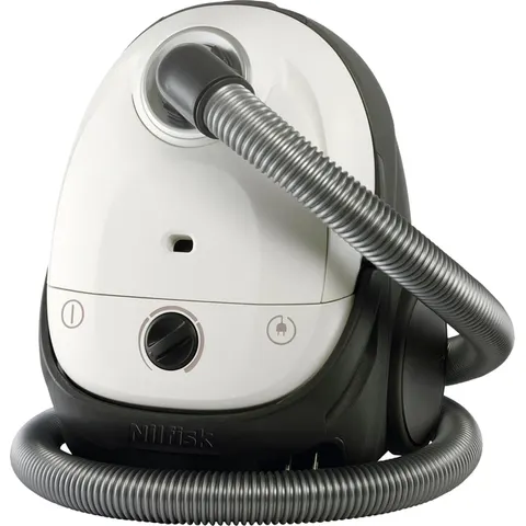 Stofzuiger Nilfisk One Allergy 750W 3.1L – afbeelding 1