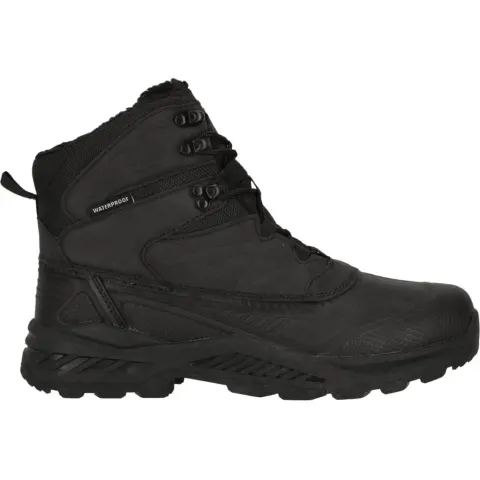 Wanderschuhe Whistler Briggs – Schwarz – W2443181001A – Bild 1