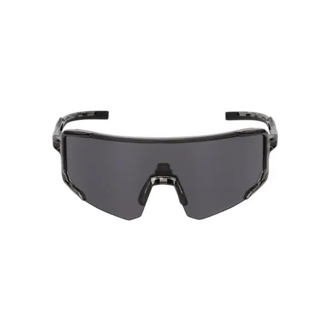 Sonnenbrille Endurance Phillipe Half-Frame – Gris – Bild 1