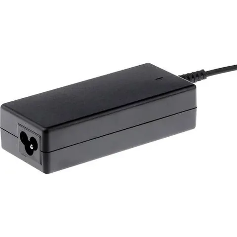 Akyga AK-ND-71 power adapter/inverter – afbeelding 1