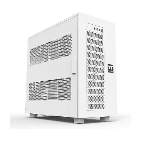 Thermaltake AX700 – Weiß – Bild 1