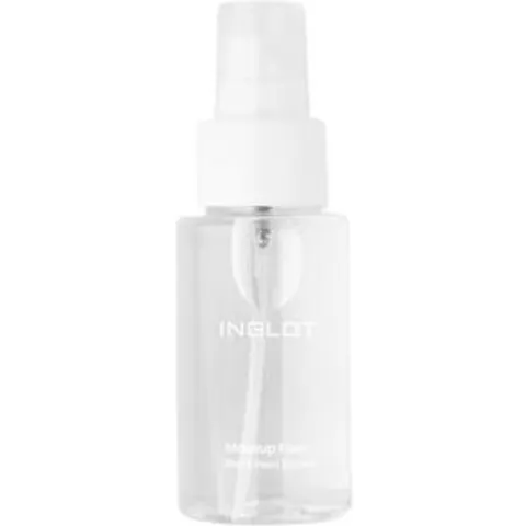 Inglot Makeup Fixer Fixing Spray, 50 ml – afbeelding 1