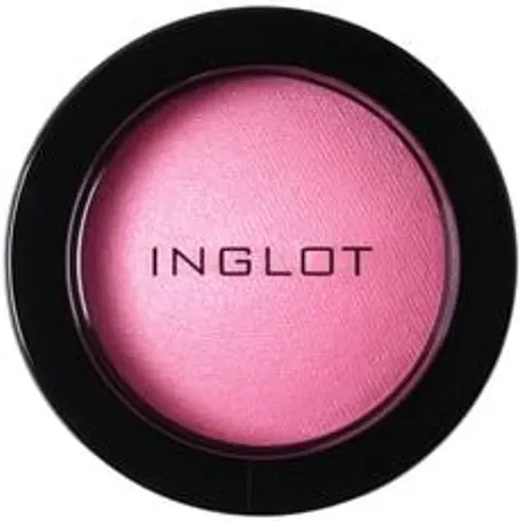 INGLOT Rosie Cheeks Face Blush - 16 – afbeelding 1
