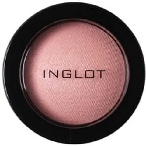 Inglot Rosie Cheeks Blush, 18, 3.8 g – afbeelding 1