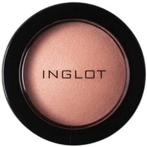 INGLOT Rosie Cheeks Face Blush - 20 – afbeelding 1