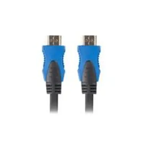 HDMI Cable Lanberg – afbeelding 1