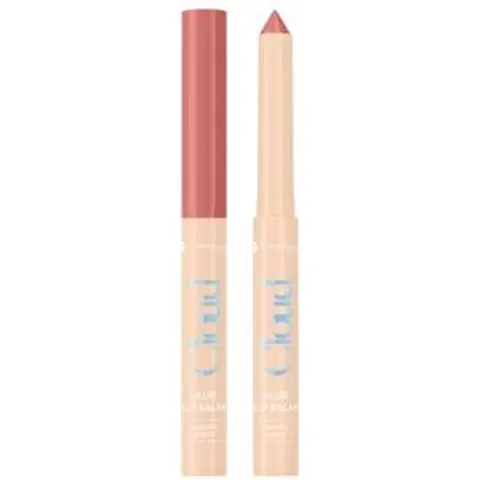 Bell HYPOAllergenic Cloud Lippenstift, Hopeful, 2 g – afbeelding 1