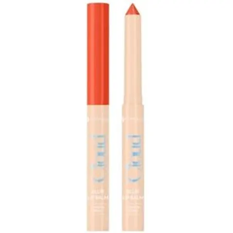 Bell HYPOAllergenic Cloud Lippenstift, Optimistic, 2 g – afbeelding 1