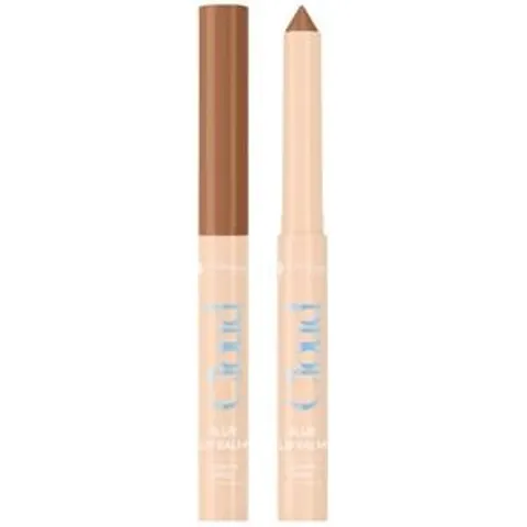 Bell HYPOAllergenic Cloud Lippenstift, Peaceful, 2 g – afbeelding 1