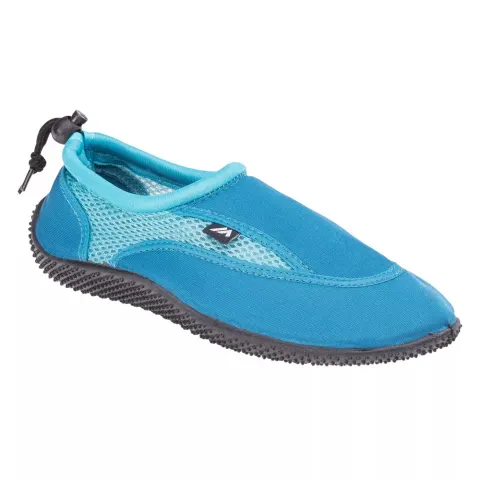 Scarpe scoglio Martes Redeo – Blu – M000162826 – immagine 1