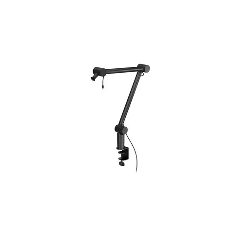 Endorfy Studio Boom Arm – afbeelding 1