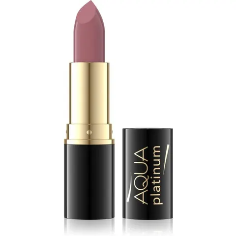 Lippenstift mit Vitamin C und E – 074410 – Bild 1