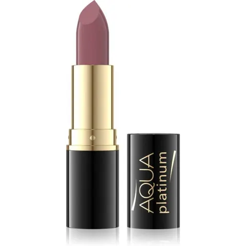 Lippenstift mit Vitamin C und E – 074427 – Bild 1