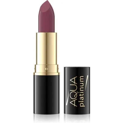 Lippenstift mit Vitamin C und E – 074434 – Bild 1