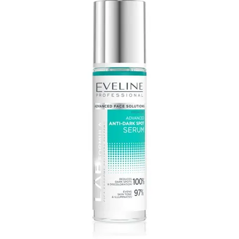 Fortgeschrittenes Serum gegen Pigmentflecken – Bild 1