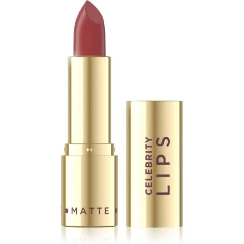 Cremiger matter Lippenstift – 087397 – Bild 1