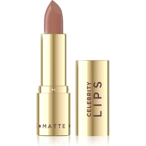 Cremiger matter Lippenstift – 087427 – Bild 1