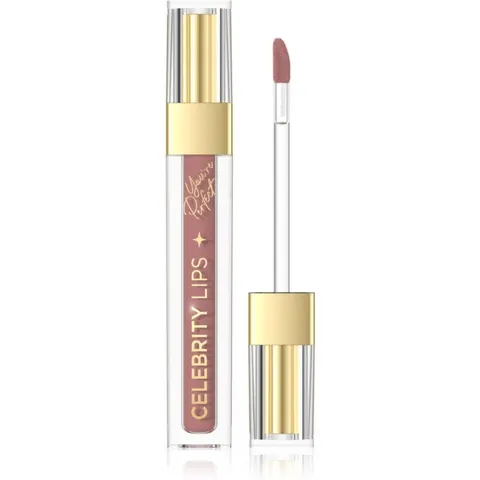 Langanhaltender flüssiger Lippenstift mit Blurring-Effekt – 090519 – Bild 1