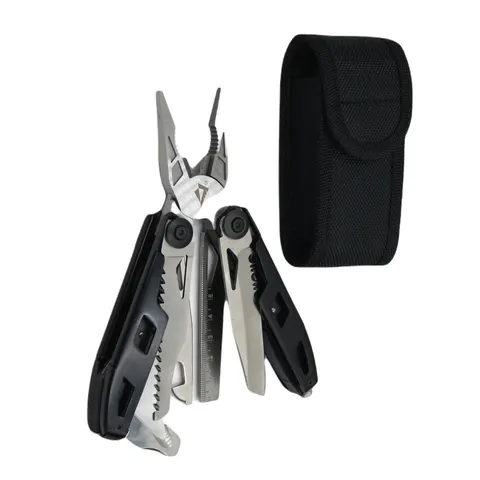 Multitool STRONG ANT – zdjęcie 1