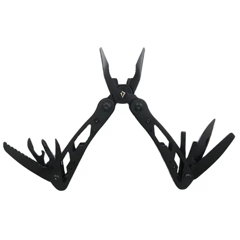 Multitool ARMY ANT – zdjęcie 1