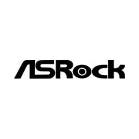 Asrock B850M-X R2.0 AMD B850 Socket AM5 micro ATX – image 1