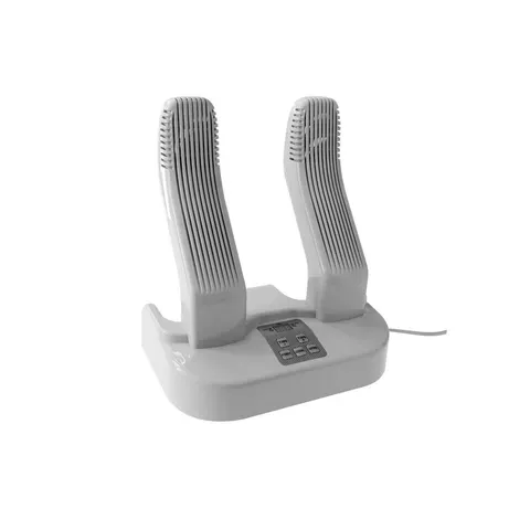Media-Tech - Schoendroger OZONE PRO – afbeelding 1