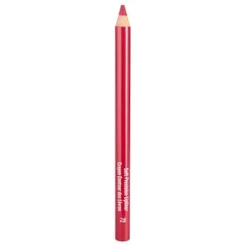 INGLOT Soft Precision Lipliner - 72 – afbeelding 1