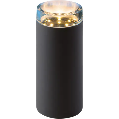 Gardenlights Tuinlamp 12 Volt Linum – afbeelding 1