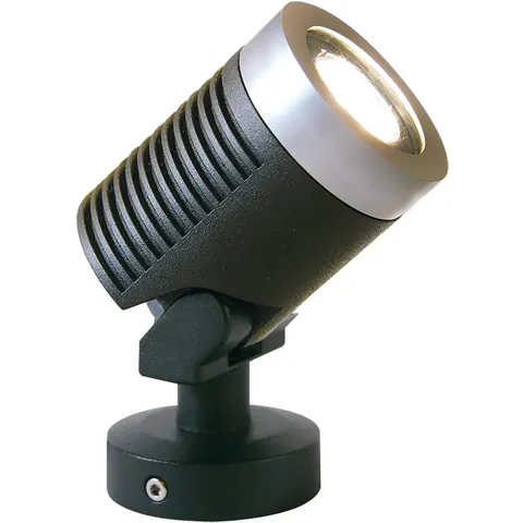 Gardenlights 12 Volt Prikspot Arcus – afbeelding 1
