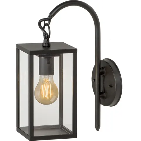 Gardenlights Buitenverlichting 12 Volt Columba – afbeelding 1
