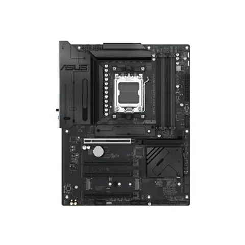 Asus Placa Base X870 MAX Gaming WiFi – imagen 1