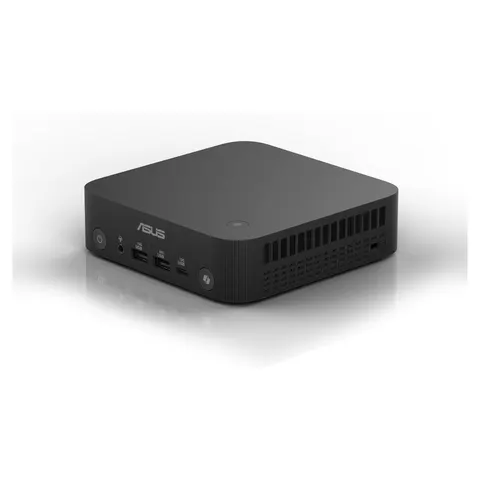 ASUS ExpertCenter PN54 -S70011HN – Bild 1