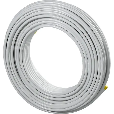 Uponor Uni Pipe PLUS 16x2mm 25m – afbeelding 1