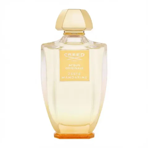 Creed Zeste Mandarine Eau de Parfum 100 ml – afbeelding 1