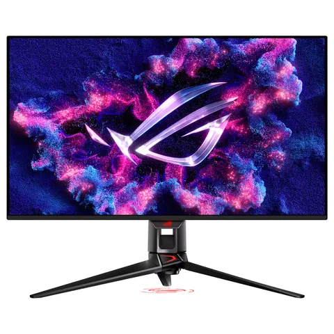 Asus 32" ROG Swift OLED PG32UCDMZ ( ) (90LM09T0-B01371) – immagine 1