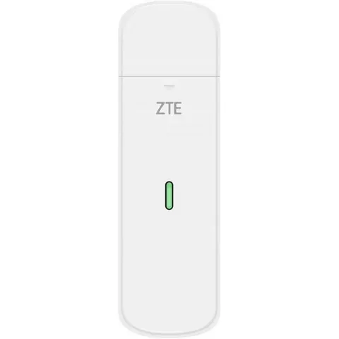 ZTE MF833U1 4G-surfstick 150 MBit/s – afbeelding 1