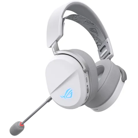 Asus ROG Pelta Blanco – imagen 1