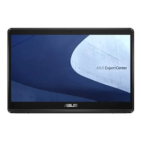 Asus AIO E1600WKAT-BMR109X – Bild 1
