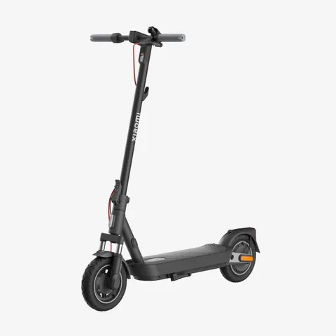 Xiaomi Electric Scooter 5 Pro – image 1