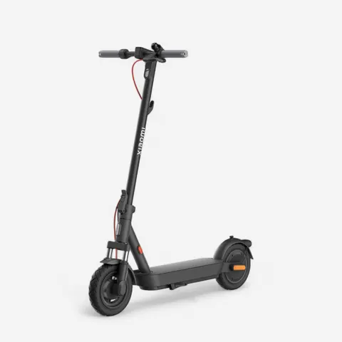 Xiaomi Electric Scooter 5 – image 1