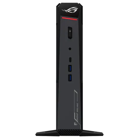 Asus ROG NUC RNUC15JNK9X489A2 – Bild 1