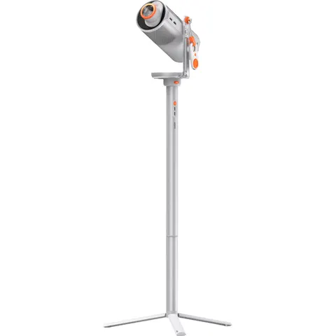 XGIMI MoGo 4 Set – Bild 1